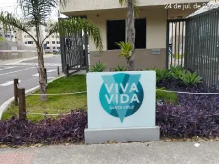 Imagem do imóvel AP11422