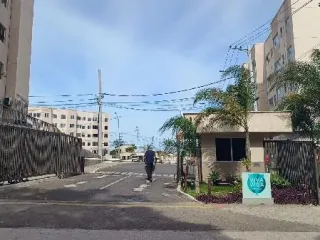 Imagem do imóvel AP82577