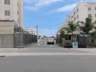 Imagem do imóvel AP91261