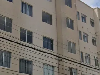 Imagem do imóvel AP94374