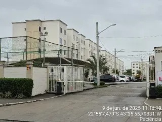 Imagem do imóvel AP15528