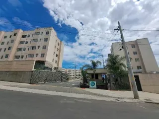 Imagem do imóvel AP04609