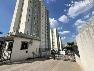 Imagem do imóvel CA15089
