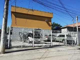 Imagem do imóvel CA25840