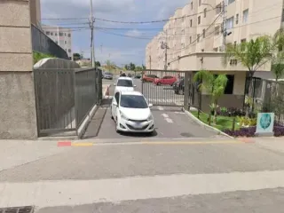 Imagem do imóvel AP91445