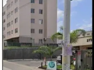 Imagem do imóvel AP89441