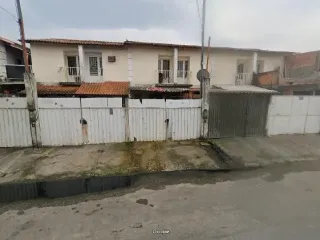Imagem do imóvel CA26079