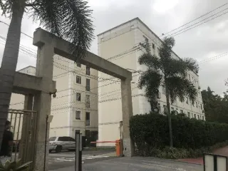 Imagem do imóvel AP54967