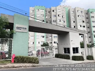 Imagem do imóvel AP18263