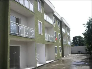 Imagem do imóvel AP70967