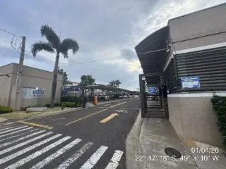 Imagem do imóvel LO94997