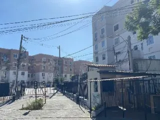Imagem do imóvel AP64554