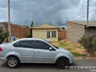Imagem do imóvel SA98506