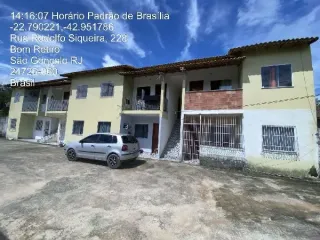 Imagem do imóvel AP16942