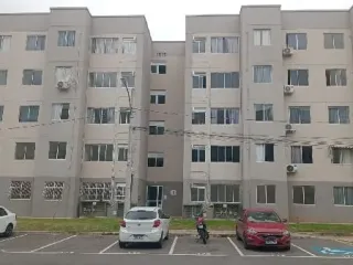 Imagem do imóvel AP39929