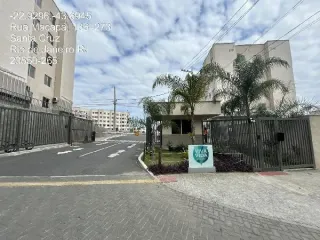 Imagem do imóvel AP95209