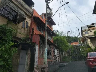 Imagem do imóvel CA84576