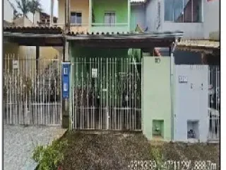 Imagem do imóvel CA84576