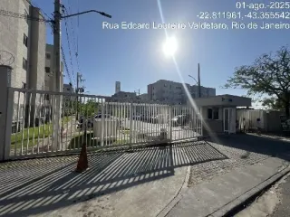 Imagem do imóvel AP61084
