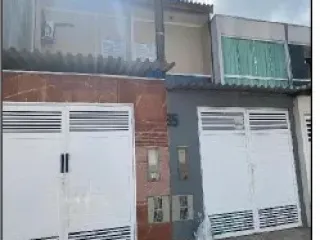 Imagem do imóvel CA60678