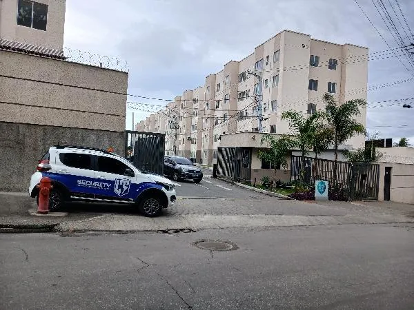 Imagem do imóvel AP05391