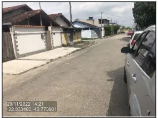 Imagem do imóvel CA88163
