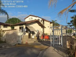 Imagem do imóvel AP93100