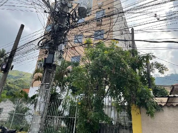 Imagem do imóvel AP18091