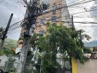 Imagem do imóvel AP18091