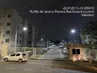 Imagem do imóvel AP52241