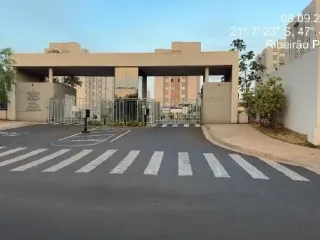Imagem do imóvel AP99960