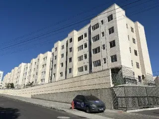 Imagem do imóvel AP80462