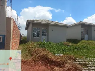 Imagem do imóvel TE28705