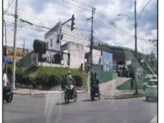 Imagem do imóvel TE85033