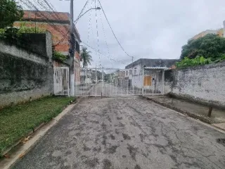 Imagem do imóvel CA43548
