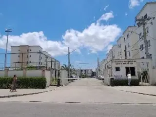 Imagem do imóvel AP17776