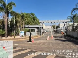 Imagem do imóvel AP98134