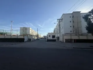 Imagem do imóvel AP74478