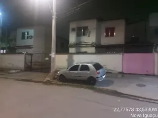 Imagem do imóvel CA69499