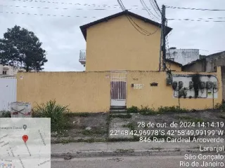 Imagem do imóvel CA87471