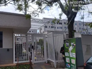 Imagem do imóvel AP95591