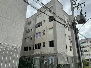 Imagem do imóvel AP61490