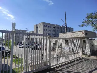 Imagem do imóvel AP69220