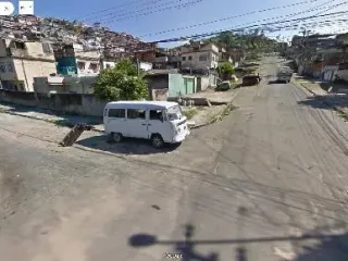 Imagem do imóvel CA41173