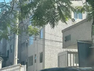 Imagem do imóvel AP12528
