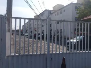 Imagem do imóvel AP24201