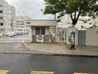 Imagem do imóvel AP01189
