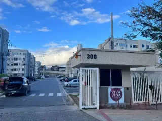 Imagem do imóvel AP80134