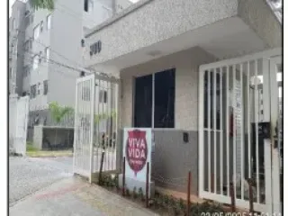Imagem do imóvel AP65446