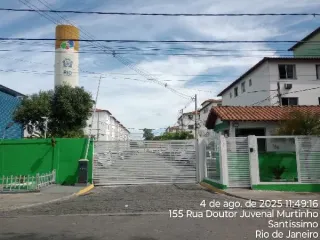 Imagem do imóvel AP03603